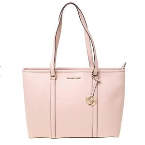 Michael Kors tote
